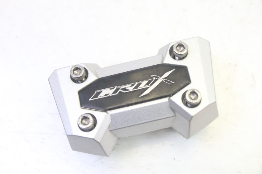 photo de LENKERKLEMME SYM CROX 4T 50 (2016 - 2023)