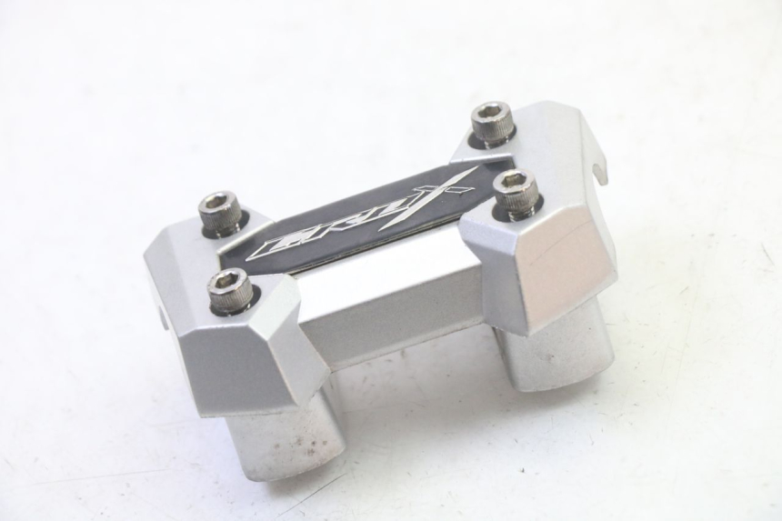 photo de LENKERKLEMME SYM CROX 4T 50 (2016 - 2023)