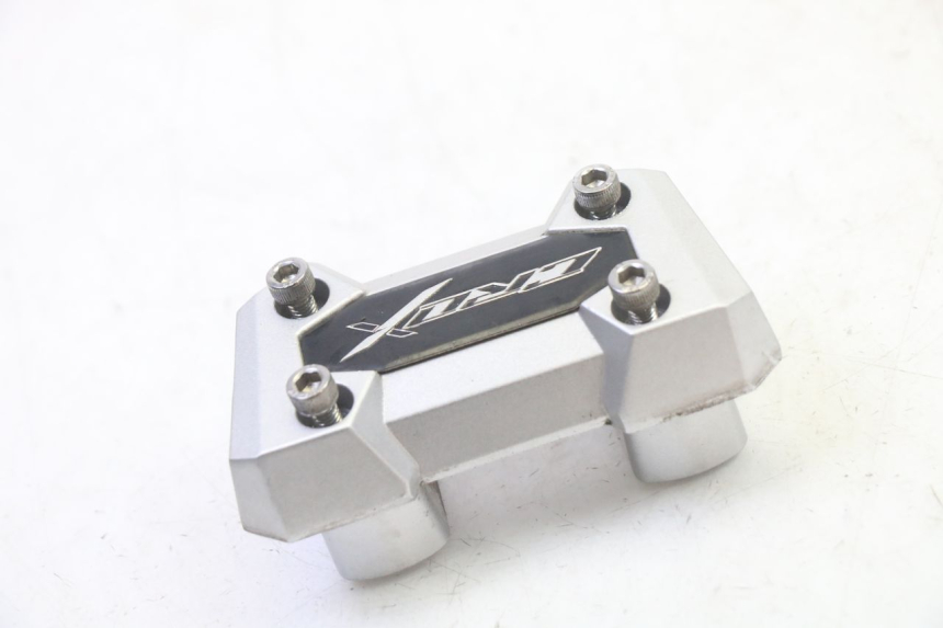 photo de LENKERKLEMME SYM CROX 4T 50 (2016 - 2023)