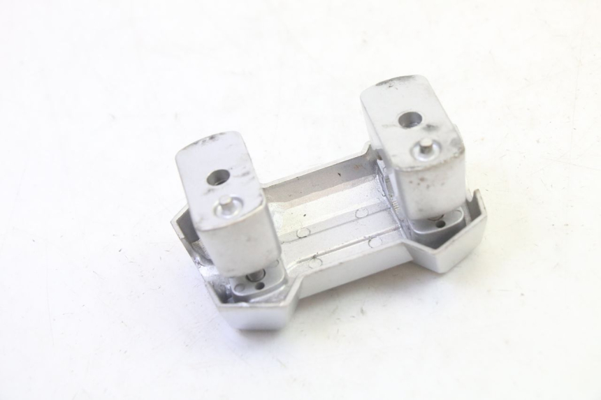 photo de LENKERKLEMME SYM CROX 4T 50 (2016 - 2023)