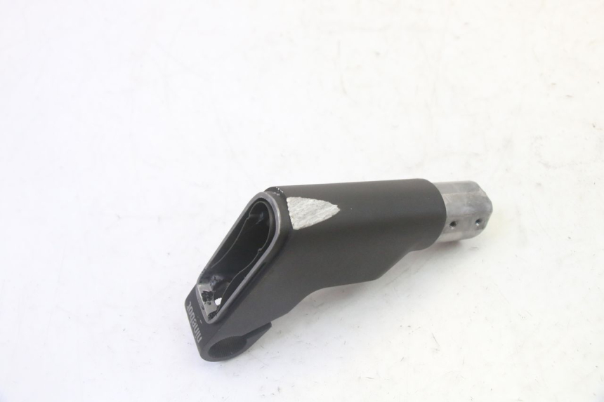 photo de LENKERHALTERUNG SEGWAY NINEBOT F65I 1