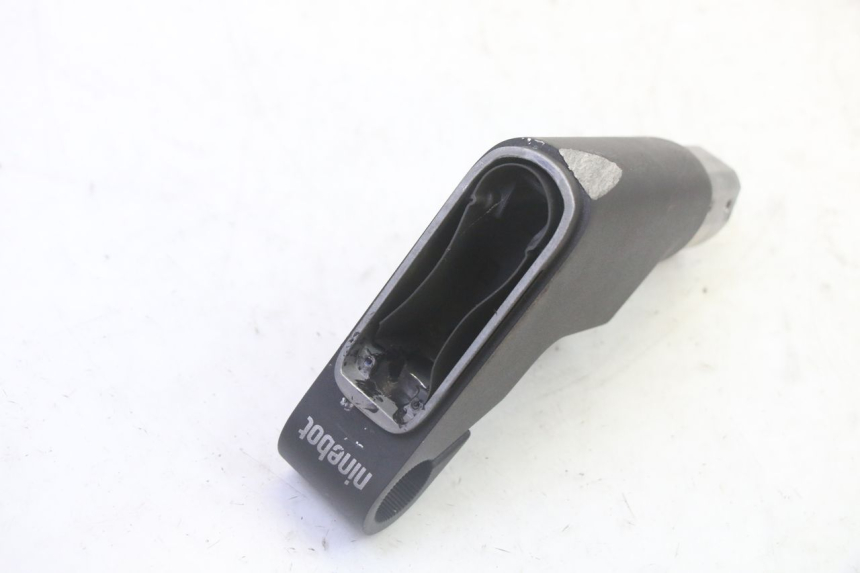 photo de LENKERHALTERUNG SEGWAY NINEBOT F65I 1