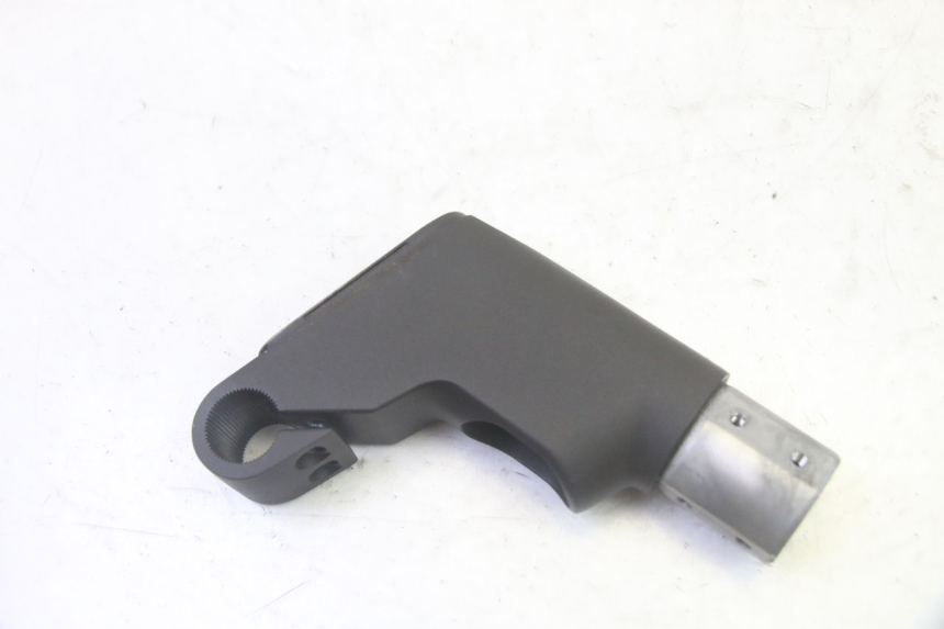 photo de LENKERHALTERUNG SEGWAY NINEBOT F65I 1