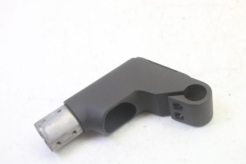 photo de LENKERHALTERUNG SEGWAY NINEBOT F65I 1