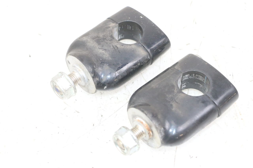 photo de LENKERHALTER HONDA FORZA ABS 300 (2013 - 2019)