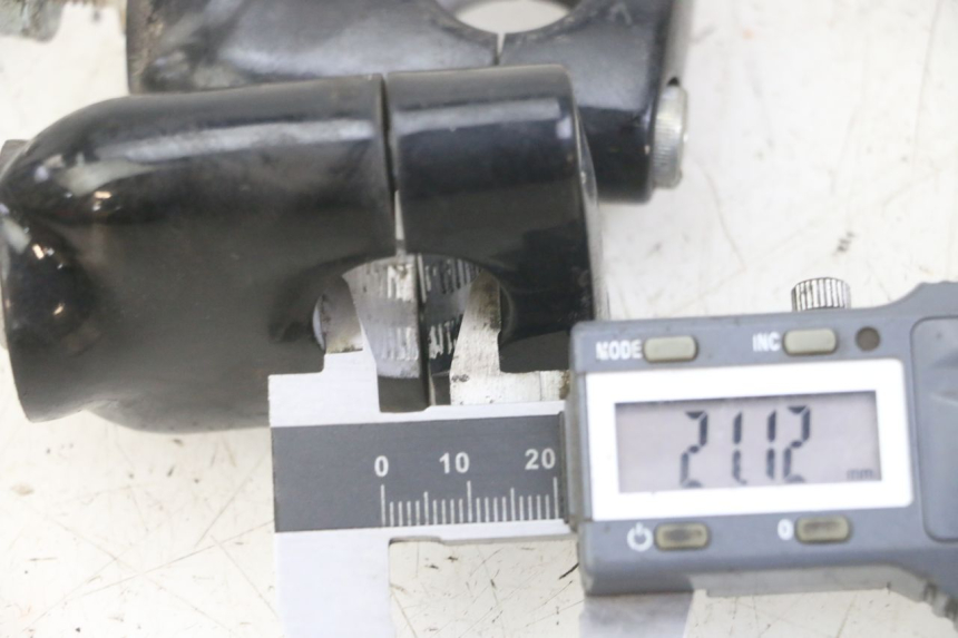 photo de LENKERHALTER HONDA FORZA ABS 300 (2013 - 2019)