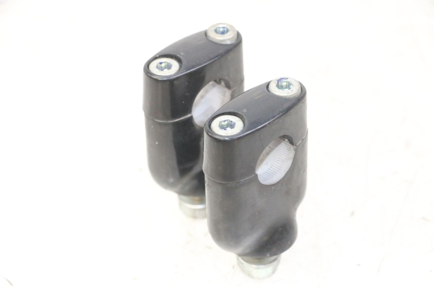 photo de LENKERHALTER HONDA FORZA ABS 300 (2013 - 2019)