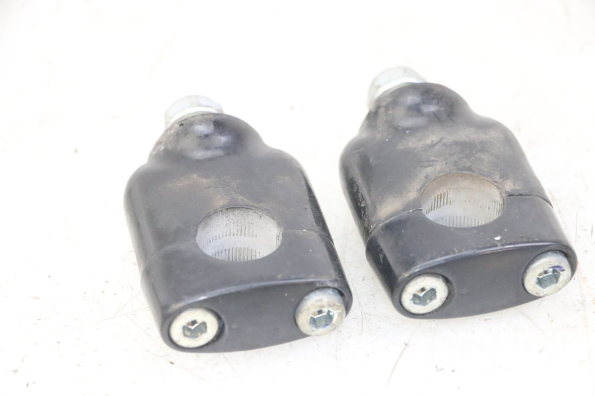 photo de LENKERHALTER HONDA FORZA ABS 300 (2013 - 2019)