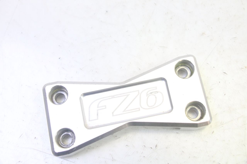 photo de LENKERBRüCKE YAMAHA FZ6 N FAZER 600 (2004 - 2006)