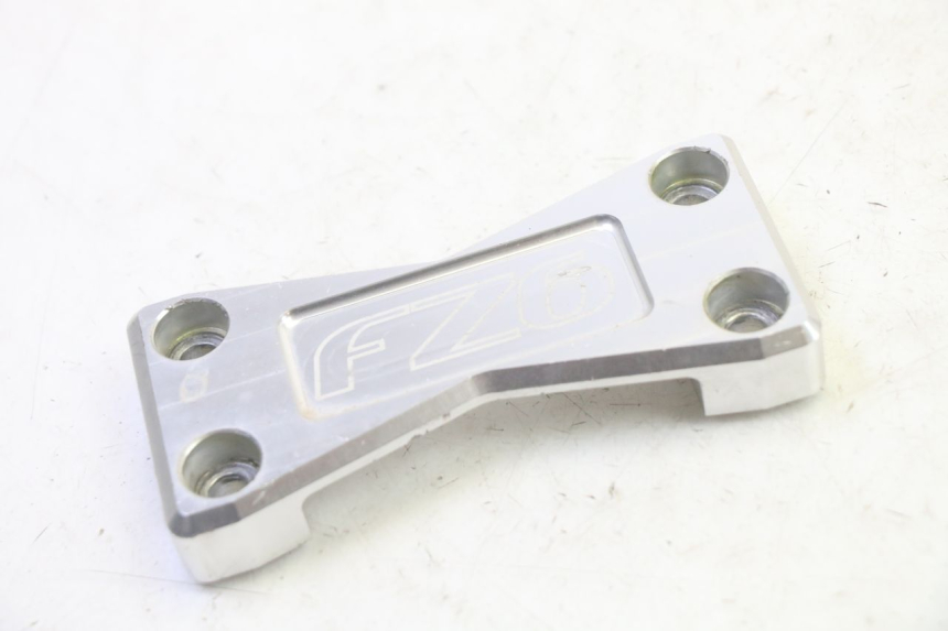 photo de LENKERBRüCKE YAMAHA FZ6 N FAZER 600 (2004 - 2006)