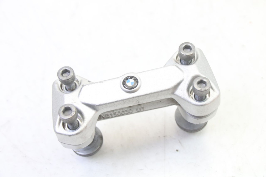 photo de LENKERHALTER BMW G310 R 310 (2016 - 2020)