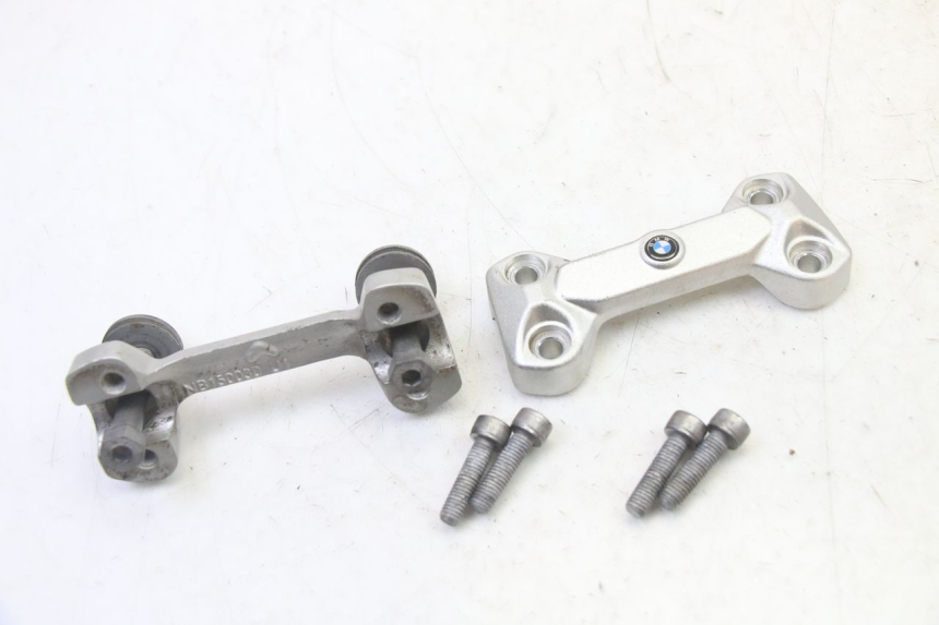 photo de LENKERHALTER BMW G310 R 310 (2016 - 2020)