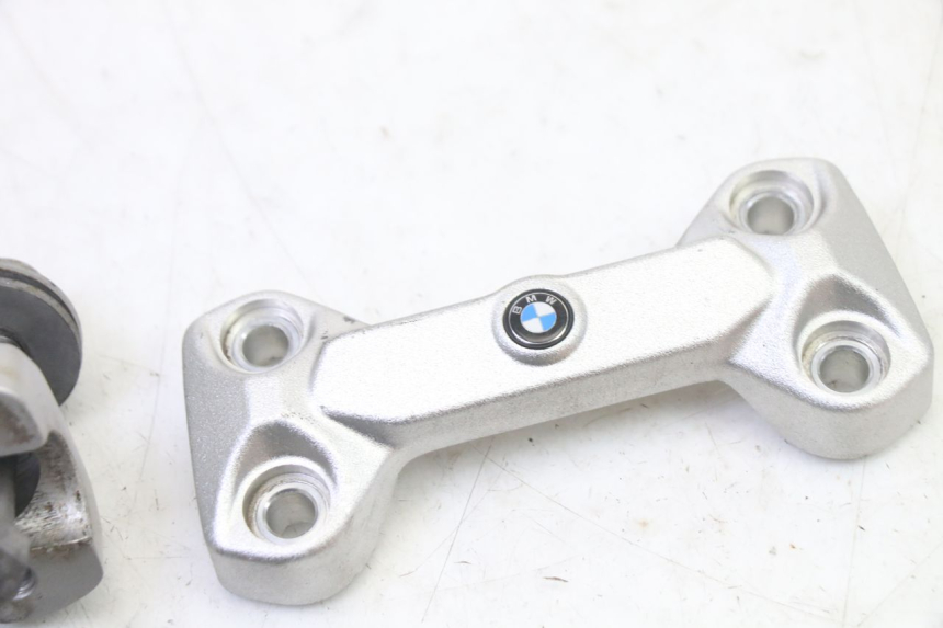 photo de LENKERHALTER BMW G310 R 310 (2016 - 2020)