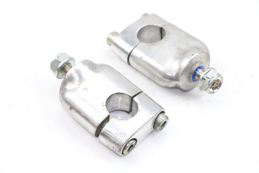 photo de LENKERHALTER HONDA PCX (JF28) 125 (2009 - 2011)