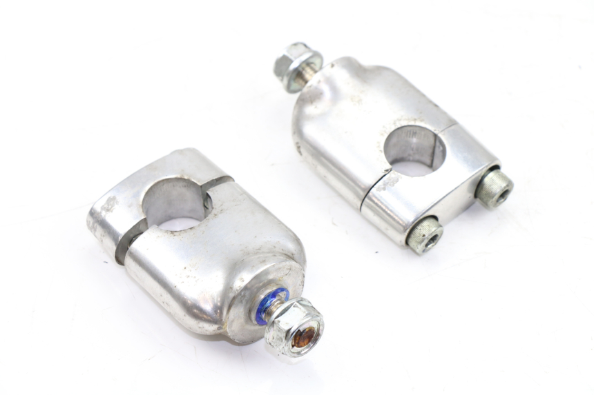 photo de LENKERHALTER HONDA PCX (JF28) 125 (2009 - 2011)