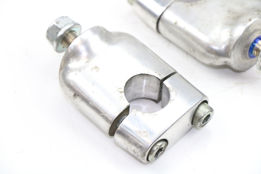 photo de LENKERHALTER HONDA PCX (JF28) 125 (2009 - 2011)