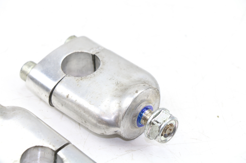 photo de LENKERHALTER HONDA PCX (JF28) 125 (2009 - 2011)