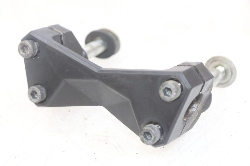 photo de LENKERKLEMME KAWASAKI Z 750 (2007 - 2013)