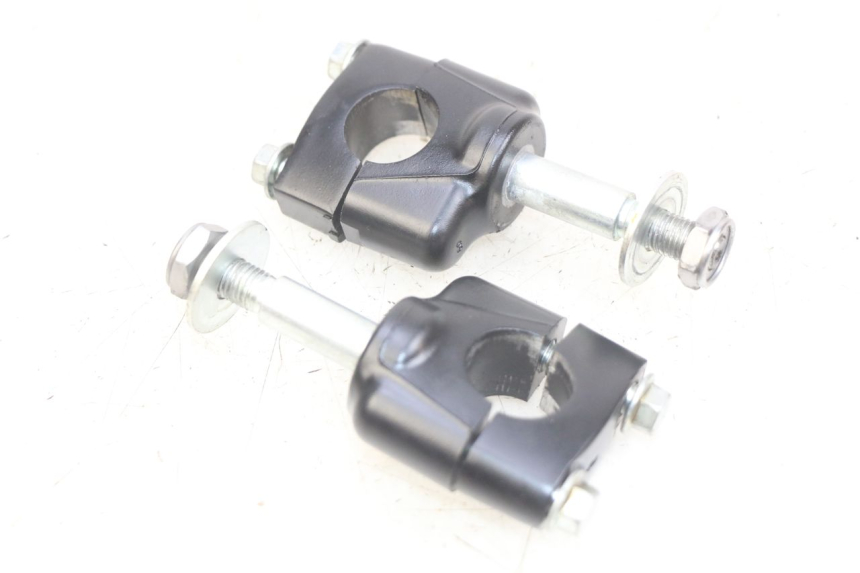 photo de LENKERKLEMME KAWASAKI KX L 85 (2022 - 2024)