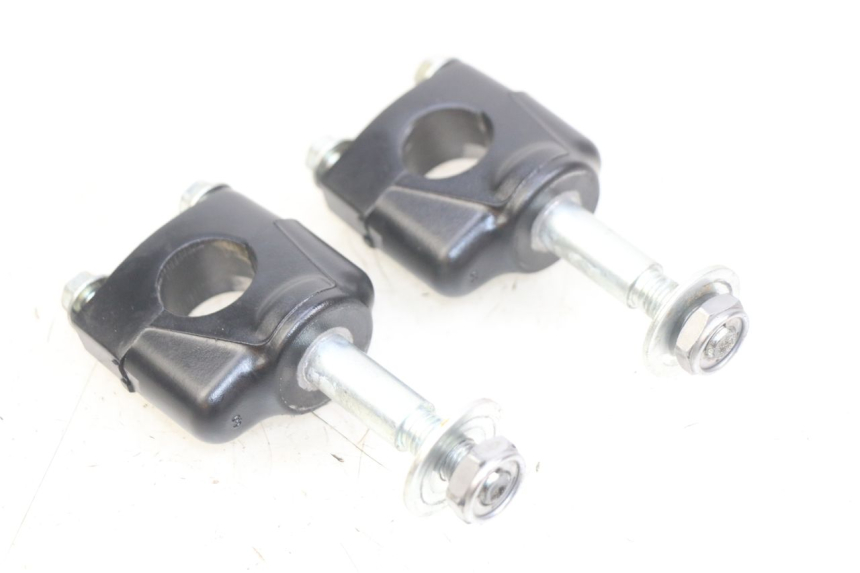 photo de LENKERKLEMME KAWASAKI KX L 85 (2022 - 2024)