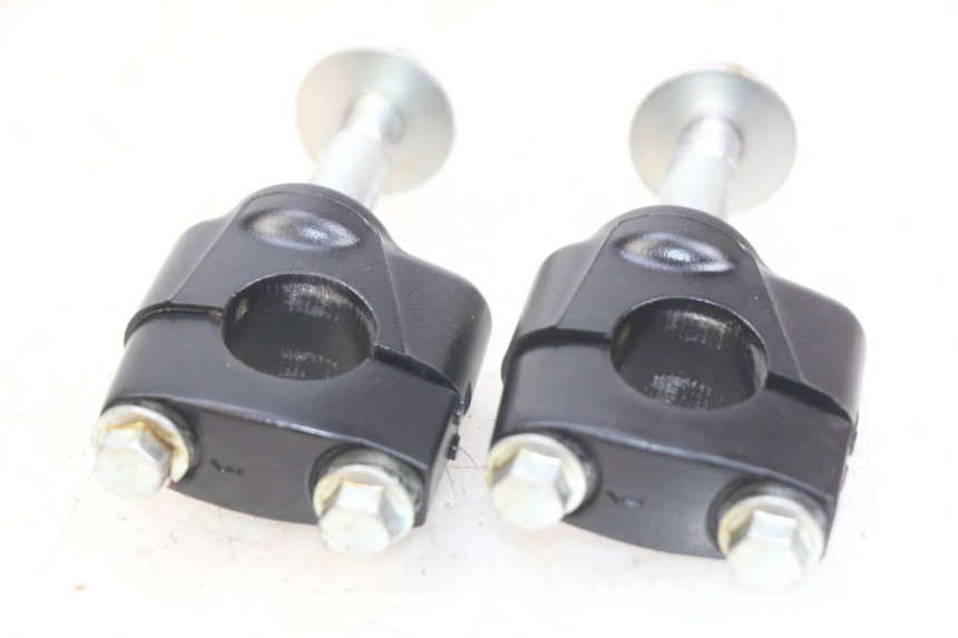 photo de LENKERKLEMME KAWASAKI KX L 85 (2022 - 2024)