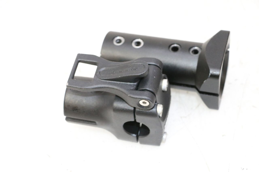 photo de LENKERBRüCKE DUALTRON MINI SPECIAL 1