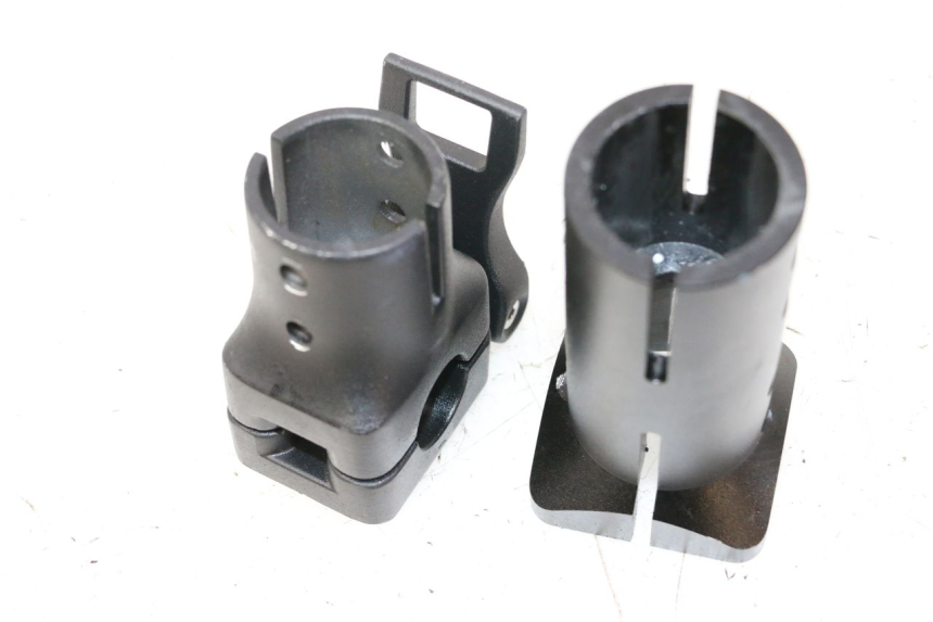 photo de LENKERBRüCKE DUALTRON MINI SPECIAL 1