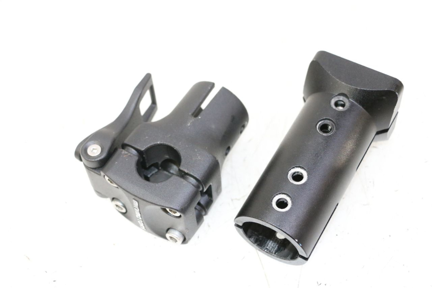 photo de LENKERBRüCKE DUALTRON MINI SPECIAL 1