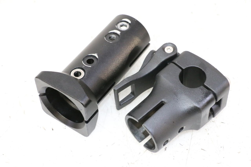 photo de LENKERBRüCKE DUALTRON MINI SPECIAL 1