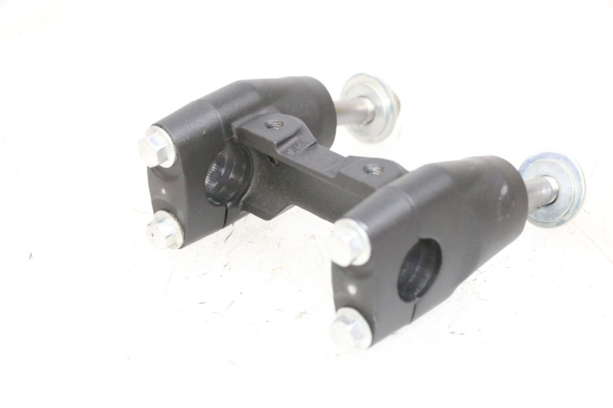 photo de LENKERHALTER YAMAHA MT-07 MT07 ABS 700 (2018 - 2020) - Hauptansicht