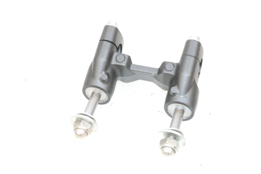 photo de LENKERHALTER YAMAHA MT-07 MT07 ABS 700 (2018 - 2020) - Alternative Perspektive