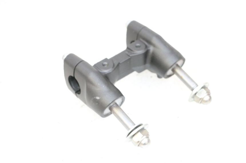 photo de LENKERHALTER YAMAHA MT-07 MT07 ABS 700 (2018 - 2020) - Gesamtansicht des Produkts