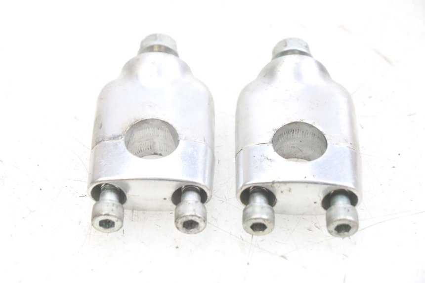 photo de LENKERKLEMME HONDA PCX (JF47) 125 (2012 - 2013)