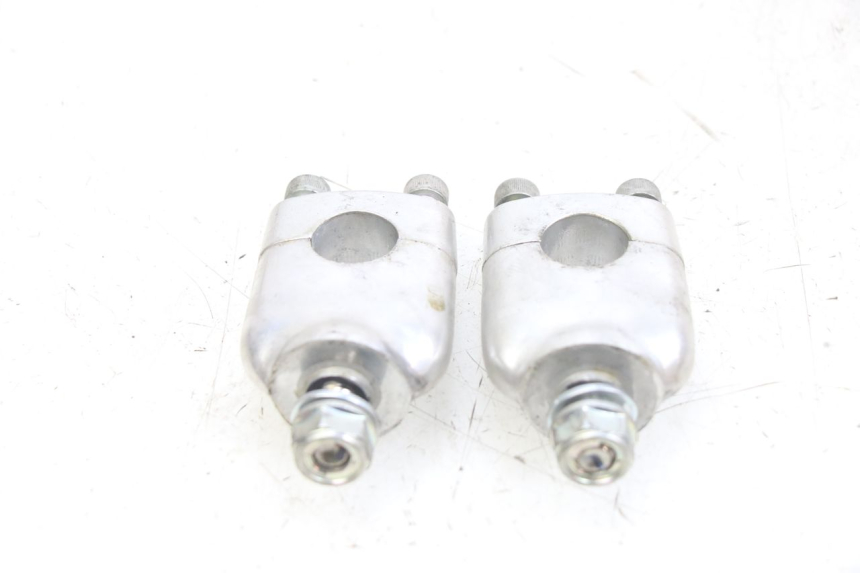 photo de LENKERKLEMME HONDA PCX (JF47) 125 (2012 - 2013)