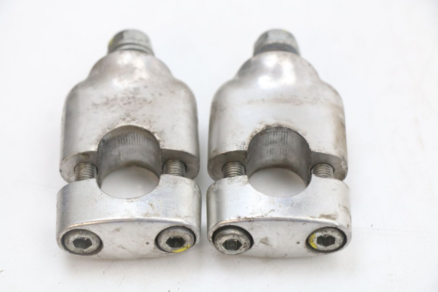 photo de LENKERKLEMME HONDA PCX (JF47) 125 (2012 - 2013)