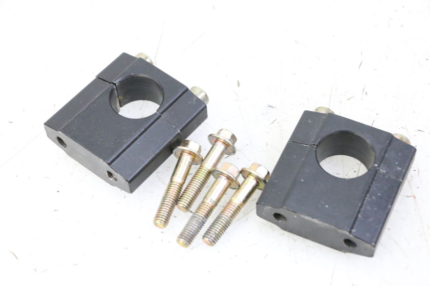 photo de LENKERKLEMME APOLLO RFZ 125