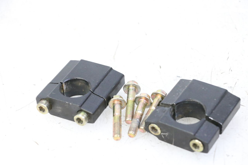 photo de LENKERKLEMME APOLLO RFZ 125