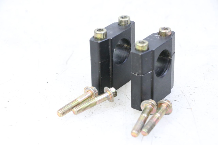 photo de LENKERKLEMME APOLLO RFZ 125