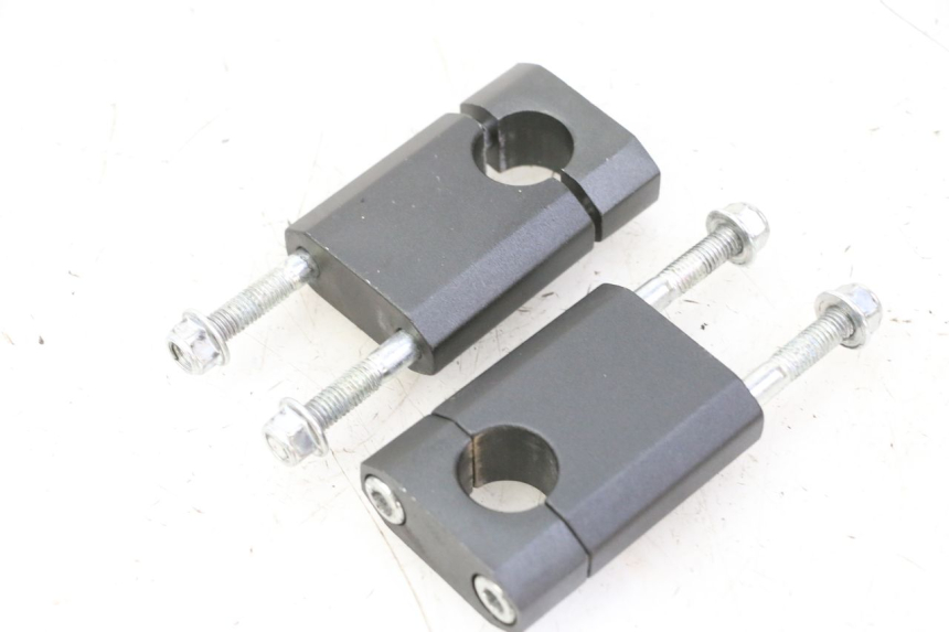 photo de LENKERKLEMME APOLLO RFZ 125