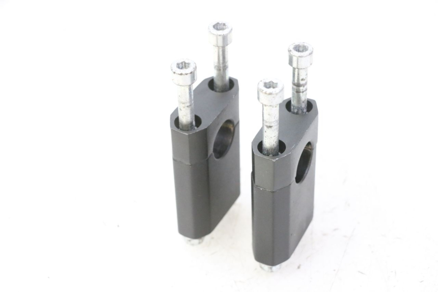 photo de LENKERKLEMME APOLLO RFZ 125