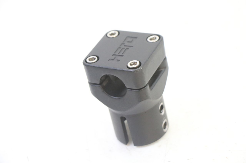 photo de LENKERHALTER HERO S10 1