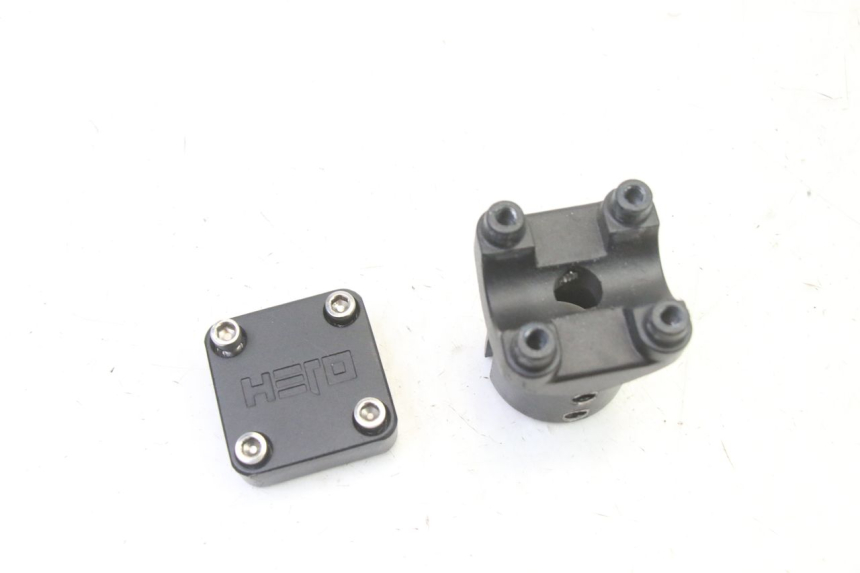 photo de LENKERHALTER HERO S10 1