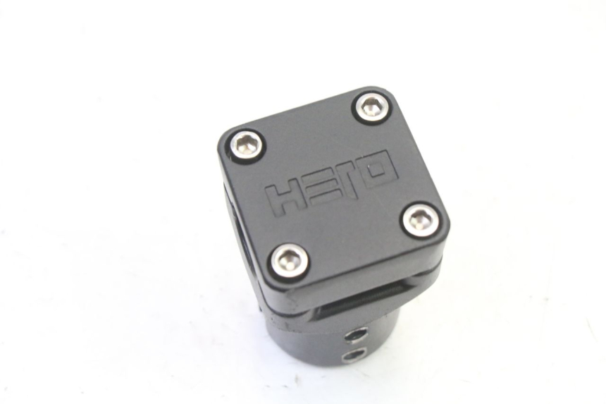 photo de LENKERHALTER HERO S10 1