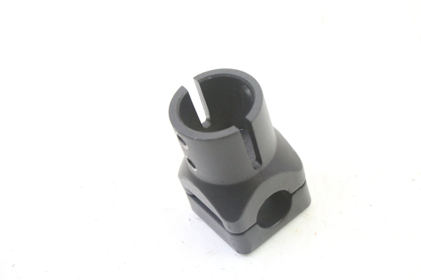 photo de LENKERHALTER HERO S10 1