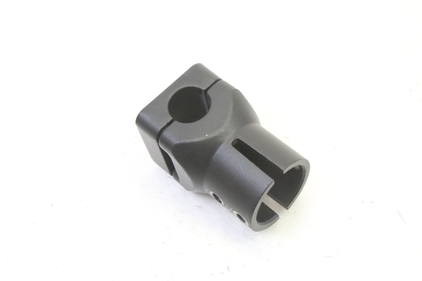 photo de LENKERHALTER HERO S10 1
