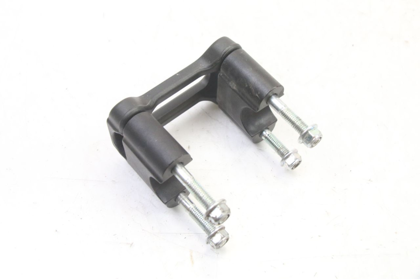 photo de LENKERHALTER SMALL MX THUNDER 250