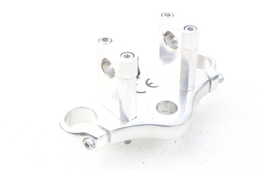 photo de LENKERHALTER NITRO MOTORS STORM DIRTBIKE 110