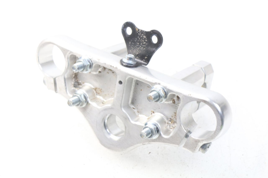 photo de LENKERHALTER NITRO MOTORS STORM DIRTBIKE 110
