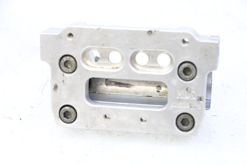photo de LENKERHALTER KTM SUPERENDURO R 950 (2005 - 2009)