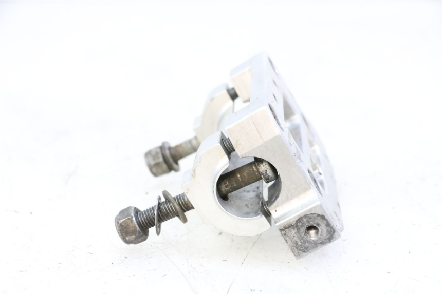 photo de LENKERHALTER KTM SUPERENDURO R 950 (2005 - 2009)